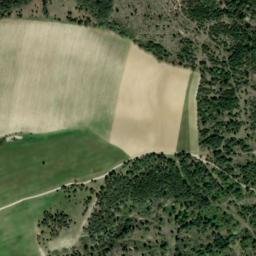 Satellite imagery of 0417306 - B, IT