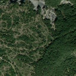 Satellite imagery of 0417306 - A, IT