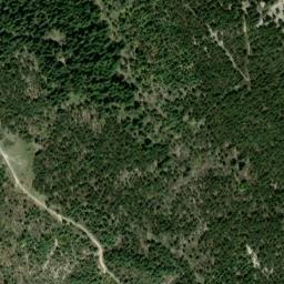 Satellite imagery of 0400503 - B, IT