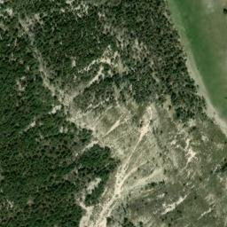 Satellite imagery of 0400503 - B, IT