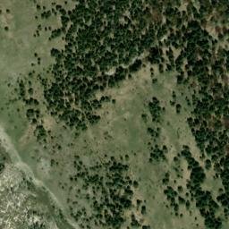 Satellite imagery of 0400503 - B, IT