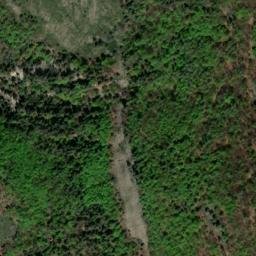 Satellite imagery of 0400505 - A, IT