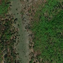 Satellite imagery of 0400505 - A, IT