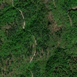 Satellite imagery of 0400505 - A, IT