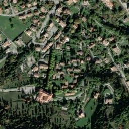 Satellite imagery of 0400805 - C, IT