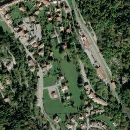 Satellite imagery of 0400805 - C, IT