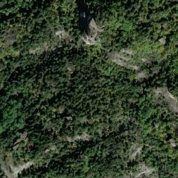 Satellite imagery of 0400805 - C, IT