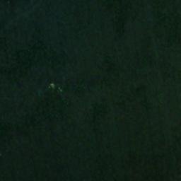 Satellite imagery of 0407602 - A, IT