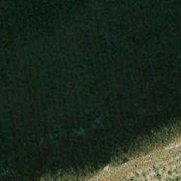 Satellite imagery of 0407602 - A, IT