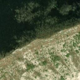 Satellite imagery of 0407602 - A, IT