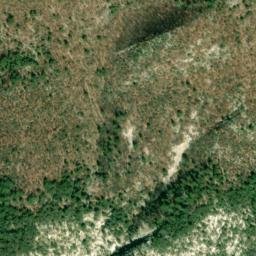 Satellite imagery of 0605103 - 1, IT