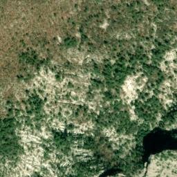 Satellite imagery of 0605103 - 1, IT