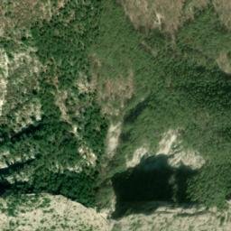 Satellite imagery of 0605103 - 1, IT