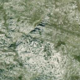 Satellite imagery of Privija, BA