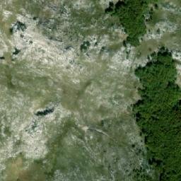 Satellite imagery of Privija, BA