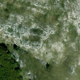 Satellite imagery of Privija, BA
