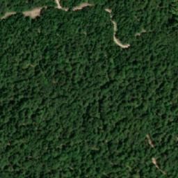 Satellite imagery of Popova Greda, BA