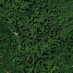 Satellite imagery of Popova Greda, BA