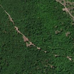 Satellite imagery of Ambarine, BA