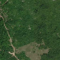 Satellite imagery of Vijenac, BA