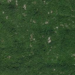 Satellite imagery of Vijenac, BA