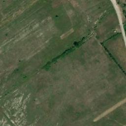 Satellite imagery of Klanac, BA