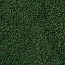 Satellite imagery of Mali Crni Vrh, BA