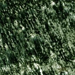 Satellite imagery of Crni Vrh, BA