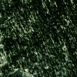 Satellite imagery of Crni Vrh, BA