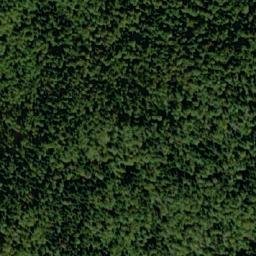 Satellite imagery of Paljenica, BA