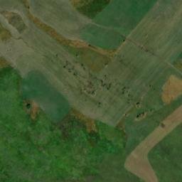 Satellite imagery of Fatelj, BA