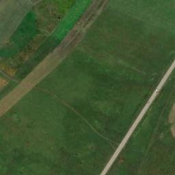 Satellite imagery of Fatelj, BA