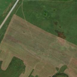 Satellite imagery of Fatelj, BA