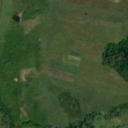 Satellite imagery of Katanice, BA