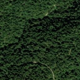 Satellite imagery of Lupoglava, BA
