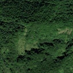 Satellite imagery of Kalin, BA