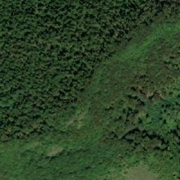 Satellite imagery of Uramovac, BA