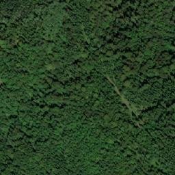 Satellite imagery of Pelovac, BA