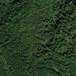 Satellite imagery of Pelovac, BA