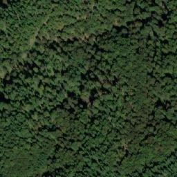 Satellite imagery of Pelovac, BA