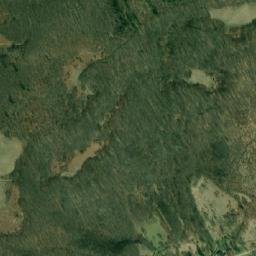 Satellite imagery of Baba, BA