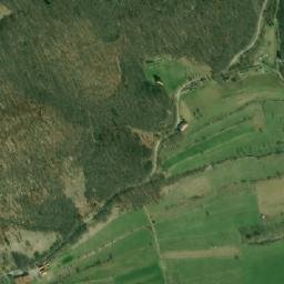 Satellite imagery of Baba, BA