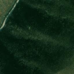 Satellite imagery of Alibegova Gruda, BA