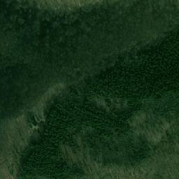 Satellite imagery of Alibegova Gruda, BA