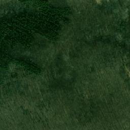 Satellite imagery of Gobelića Ravan, BA