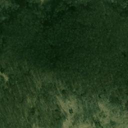 Satellite imagery of Mijetenica, BA