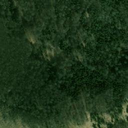 Satellite imagery of Mijetenica, BA