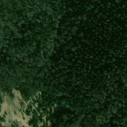 Satellite imagery of Mijetenica, BA