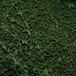 Satellite imagery of Lokva, BA