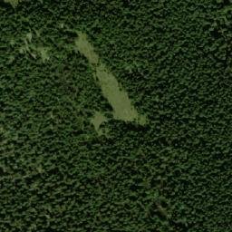 Satellite imagery of Lokva, BA